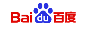 Baidu