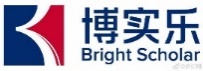 Bright Scholar