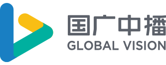 Global Vision