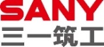Sany